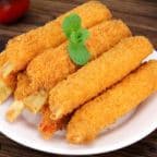 Best Fried Crab Meat Stick (6) (Stick) in Dayton, OH