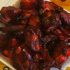 Best Spare Rib Tips in Dayton, OH