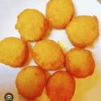 Best Fried Scallops (10) in Dayton, OH