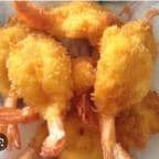 Best 炸大虾 Fried Jumbo Shrimp in Dayton, OH