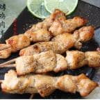 Best 鸡串 Chicken Teriyaki (4) in Dayton, OH