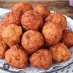 Best 鸡丸 Chickan Ball (16pcs) in Dayton, OH