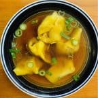 Best 云吞汤 Wonton Soup in Dayton, OH