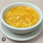 Best 蛋花汤 Egg Drop Soup in Dayton, OH